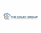 https://www.logocontest.com/public/logoimage/1576435813The Colby Group Logo 33.jpg